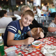 Škola nie (je) veda! - 0N2A3574