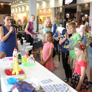 Škola nie (je) veda! - 0N2A3589