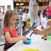 Škola nie (je) veda! - 0N2A3650