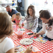 Škola nie (je) veda! - 0N2A3651