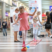 Škola nie (je) veda! - 0N2A3717