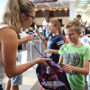 Škola nie (je) veda! - 0N2A3778