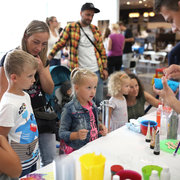 Škola nie (je) veda! - 0N2A3789