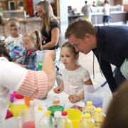 Škola nie (je) veda! - 0N2A3812