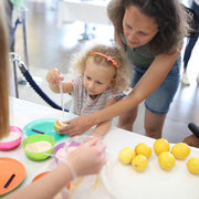 Škola nie (je) veda! - 0N2A3822