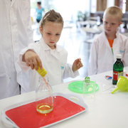 Škola nie (je) veda! - 0N2A3888