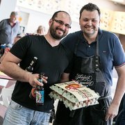 Šuhajíci na panvici - 56848015_2385876561462639_1963392167053361152_o