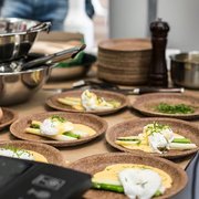 Šuhajíci na panvici - 56902390_2385880031462292_1286817505196638208_o