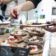 Šuhajíci na panvici - 56980882_2385877008129261_5175165227783684096_o