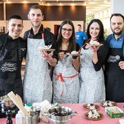 Šuhajíci na panvici - 57311683_2385877781462517_5599112215392157696_o