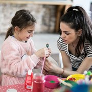 Šuhajíci na panvici - 57360342_2385882378128724_4092322608601628672_o