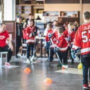 Žijeme hokejom - 60291146_2447908161926145_4794805024288931840_o