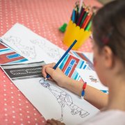 Žijeme hokejom - 60486053_2447908605259434_6437130776600379392_o