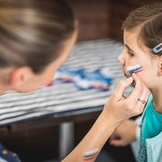 Žijeme hokejom - 60523417_2447908445259450_8963863146393501696_o