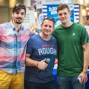 Žijeme hokejom - 60528256_2447913208592307_4579214364862578688_o