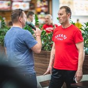 Žijeme hokejom - 60532157_2447909365259358_8277986336992919552_o