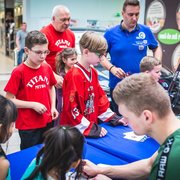 Žijeme hokejom - 60556609_2447911701925791_4809122572648054784_o