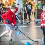 Žijeme hokejom - 60556901_2447908335259461_5895335229328982016_o