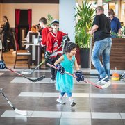 Žijeme hokejom - 60573529_2447913028592325_8478555451380727808_o