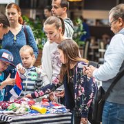 Žijeme hokejom - 60573858_2447910941925867_7409566962176491520_o