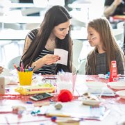 Žijeme hokejom - 60603392_2447908875259407_647197811401555968_o