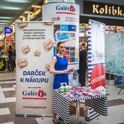 Žijeme hokejom - 60609946_2447910835259211_4822099648829194240_o