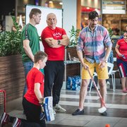 Žijeme hokejom - 60626740_2447911098592518_5105757121761247232_o