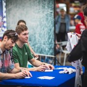 Žijeme hokejom - 60686346_2447909988592629_3706779882819158016_o