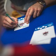 Žijeme hokejom - 60702586_2447907671926194_676458294012805120_o