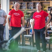 Žijeme hokejom - 60704863_2447910721925889_1518215400913895424_o