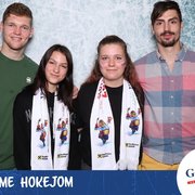Žijeme hokejom - 60705380_2447910365259258_7703760543936413696_o