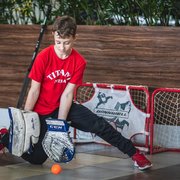 Žijeme hokejom - 60724612_2447909278592700_2064223593843130368_o