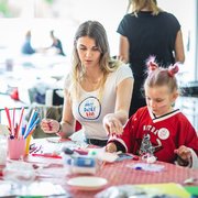 Žijeme hokejom - 60809166_2447909701925991_7562633218579496960_o