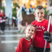 Žijeme hokejom - 60813526_2447909058592722_7262351370353639424_o