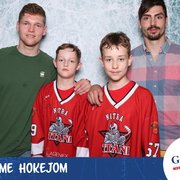 Žijeme hokejom - 60817544_2447910225259272_1103590158785052672_o