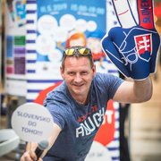 Žijeme hokejom - 60871419_2447910108592617_3062561524590575616_o