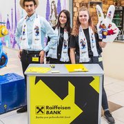 Žijeme hokejom - 61131838_2447910618592566_8790257110840508416_o