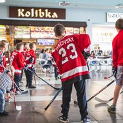 Žijeme hokejom - 61225772_2447910511925910_4215943277892861952_o