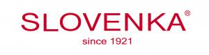 Slovenka