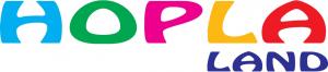 HoplaLand