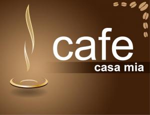 Café Casa Mia