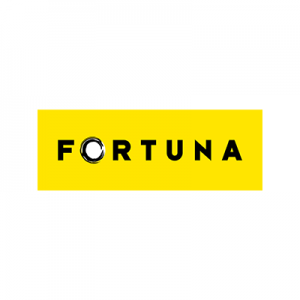 FORTUNA