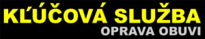 Klúčová služba 