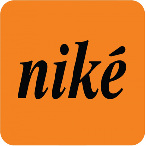 Niké