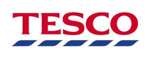 TESCO