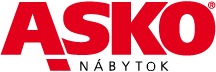 Asko