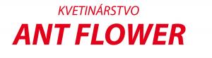 Kvety ANT FLOWER