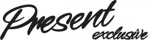 Present Exclusive