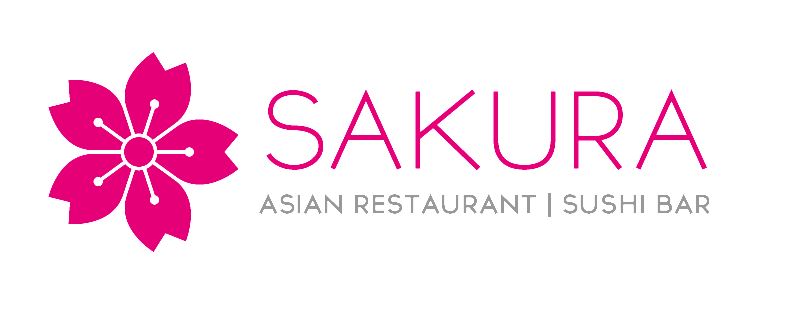 Oslávte SILVESTER so Sakurou!