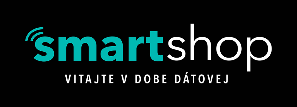 SMARTSHOP 4ka